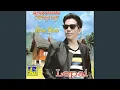 Lagu Dendang Muaro Labuah