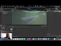 Unity Junior Programmer