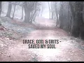 SAVED MY SOUL
