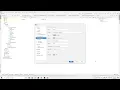 Rest API in Spring Boot using Postgres Backend