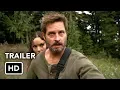 Video di Colony Season 3 Trailer (HD)