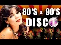 Lagu ABBA, Modern Talking, Lionel Richie, Laura Branigan C C Catch 🪩 Disco Songs 80s 90s - Disco Mix