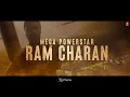 PEDDI: Massa Massa (Lyrical Video) - Hindi | Ram Charan | Janhvi Kapoor | AR Rahman | Nitesh Aher