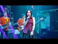 Diva Hani - Ditinggal Pas Sayang Sayange (Official Live Music Video) | PIYE KABARMU MANTAN