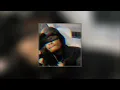 Drive Who Crazy- D4m $loan [ BEST CLEAN VERSION]
