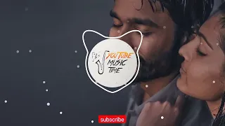 darkhaast shivaay arijit singh song
