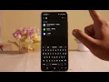 How to Fix Android System WebView Has Stopped on Samsung Galaxy