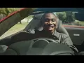 Zlatan - 10 Bottles (Official Video)