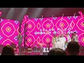 Download Lagu HAQIEM RUSLI \u0026 ARIF BAHRAN FAMILIDUO3 MINGGU 6 | Si Gadis Ayu \u0026 Harini dan Semalam