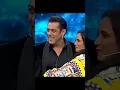 Download Lagu Mere Rang Me Rangne Wali #shorts #salmankhan