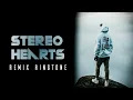 Stereo Hearts Remix Ringtone |  Trending Ringtone | Tiktok remix Ringtone Mp3 Song Download