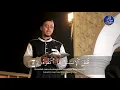 Download Lagu Surah Al Abasa - Salim Bahanan