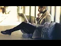 Super 8 by Wyndham Traveling tips
