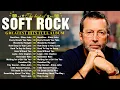 Download Lagu Phil Collins, Lionel Richie, Eric Clapton, Bee Gees, Eagles, Foreigner 🎻 Old Love Songs 70s,80s,90s