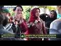 Download Lagu MANUK KEPUDANG ACARA KHAUL SHOW NMS HAJAT BPK KHOLIK IBU DASINGKEM DESA BABADAN