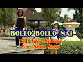 Silaen sisters - Bollo bollo nai ( Official Music video )