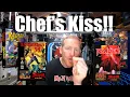 Download Lagu The Very Best Atari Jaguar Games... There's only 5!!