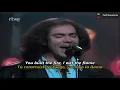 Download Lagu CENTURY - LOVER WHY - 1986 - SUBTITULADO (INGLÉS - ESPAÑOL)