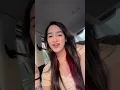 Download Lagu Dilawara - Harman Kaur