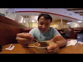 Super China Buffet in TEMUCULA Chinese BUFFET AYCE BEST VALUE