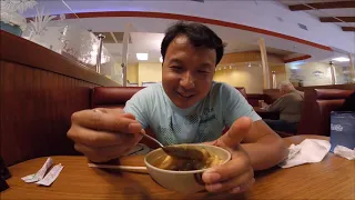 Super China Buffet in TEMUCULA Chinese BUFFET AYCE BEST VALUE