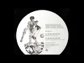 Renegade Soundwave - The Phantom (Original Mix) (AA1)