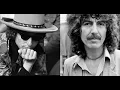 Download Lagu George Harrison - Abandoned Love (Speed Corrected)