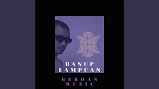 Download RANUP LAMPUAN MP3