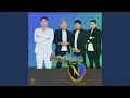 Download Lagu Cahaya
