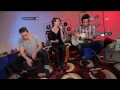 Special Performance by Karmin - Didn't Know You