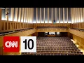 How To Get Perfect Sound