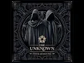 Frequencerz - The Unknown (Extended Mix)