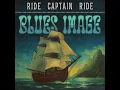 Ride Captain Ride (Rerecorded)