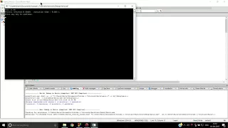 String Functions In C strcat strcpy strcmp and Others C Programming Tutorials in Hindi