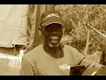 Download Lagu STORYTIME! SEASON 2: EPISODE 1 WELCOME TO BUTA incredible journey to find 40 years lost family...