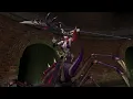HojoRaver ACTION TAIMANIN DAILY JUNK - PART 42