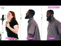 Might Get Loud - Elevation Worship - Vocal Tutorial