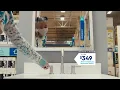 Canterbury 30-In Bath Vanity at Lowe s