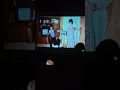 Download Lagu pilm digital LCD melodi cinta.