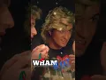 Download Lagu Last Christmas - WHAM 🎄🎅 #christmastime 80s  Short Video Remix