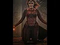 Download Lagu Scarlet Witch [ Wanda Maximoff ] X infinity  #shorts #marvel #scarletwitch