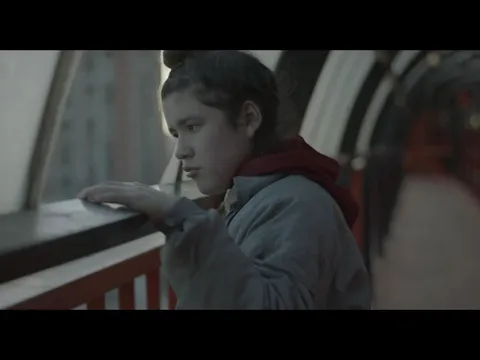 'La botera', de Sabrina Blanco - Trailer