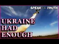 Download Lagu BREAKING: Russia Receives DEEP Blow | Terror Strikes Israel