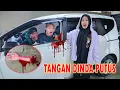 Download Lagu TANGAN DINDA PUTU5 KEJEPIT PINTU MOBIL