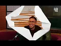 How Did Natasha Bedingfield Write Those BANGERS? | Russell Howard's Five Brilliant Things