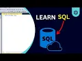 How to Connect to SQL Server-Master SQL for Beginners Part 1