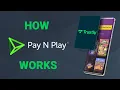 How Pay N Play enhances your online casino experience