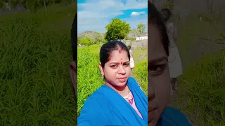 Andala Ada Bomma In Tamil Song 