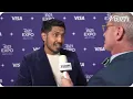 Tenoch Huerta Namor mcu actor says Latino s are racist and only Whitexicans get work as actors