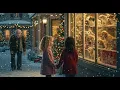 Download Lagu Duas meninas, um sonho... e um pedido de Natal impossível!🐶🧸🐾